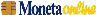 Moneta OnLine